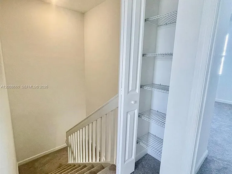 2882 SE 26th Ter — Photo 12