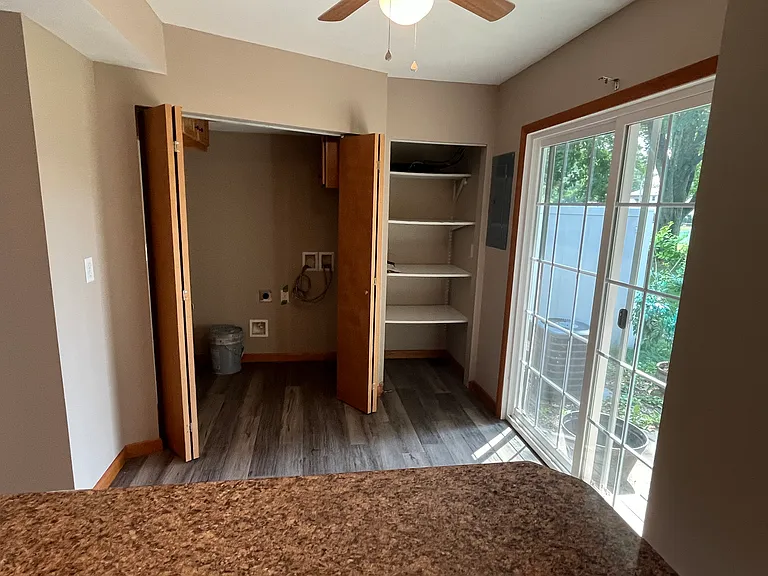 27598 County Road 4 — Photo 5