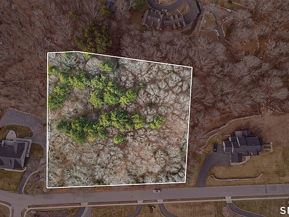 2nd image of 36 Nautilus Way Road