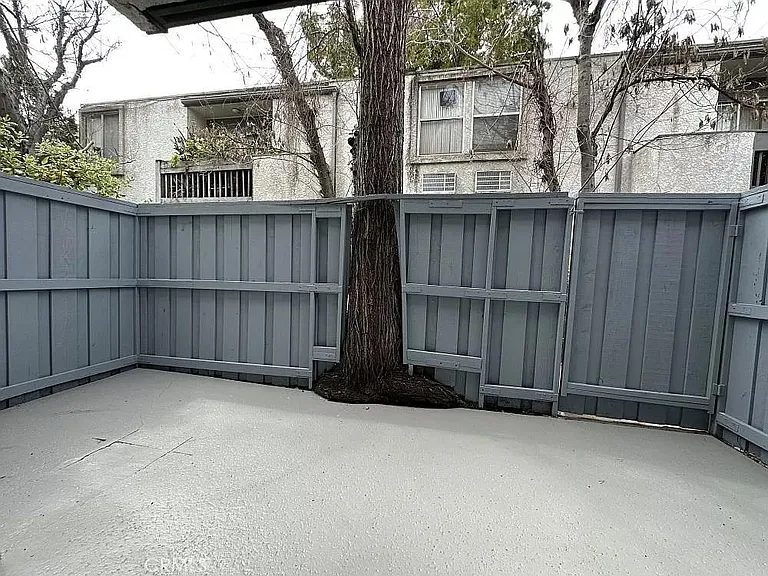 18620 Hatteras St #183 — Photo 13