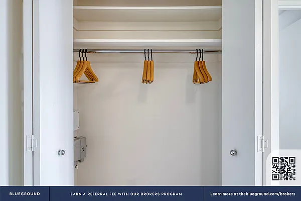 Rented by The Blueground | media 14