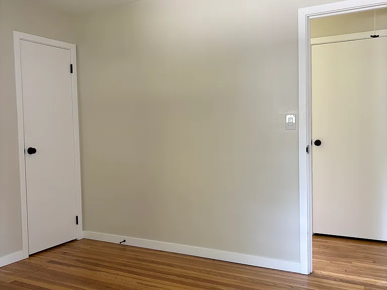 7567 Inland Dr — Photo 22