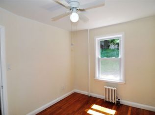 8612 Newkirk Ave, North Bergen, NJ 07047