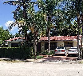 2nd image of 10340 SW 55th St