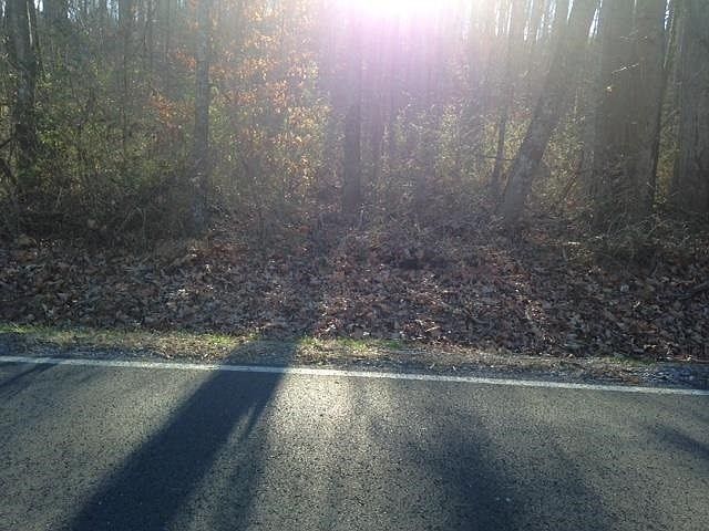 1st image of 0 Bates Pike SE Lot 3