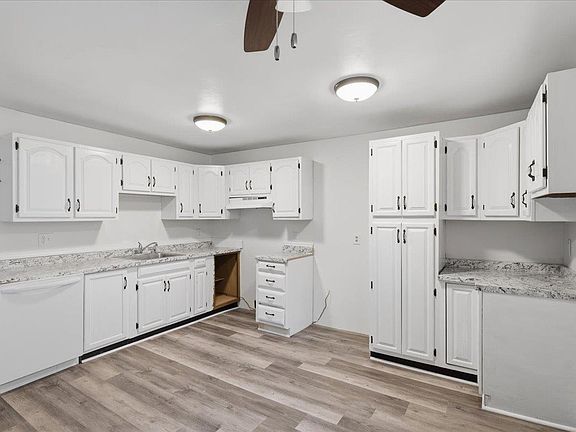 4th image of 256 Union Street