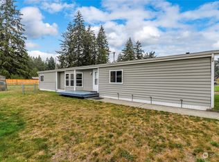 6216 203rd Street Ct E, Spanaway, WA