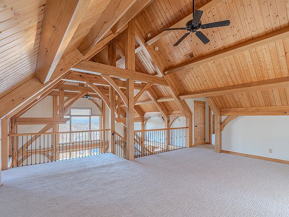 48th image of this home