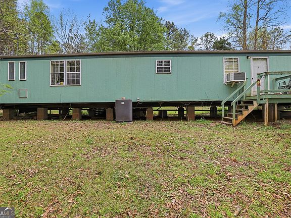 4th image of 2529 McFarlin Bridge Rd