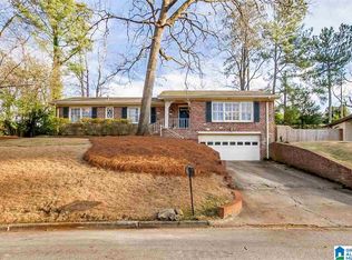3941 Forest Ave, Birmingham, AL 35213