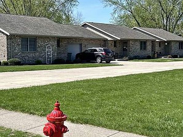 211 Doorley Rd