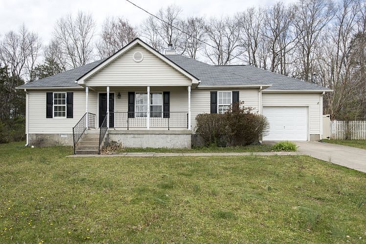 1st image of 1436 Tuffnell Dr SE