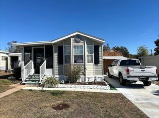 17031 Us Highway 301 S #31, Dade City, FL 33523