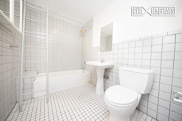 Rented by Citi Habitats | media 22