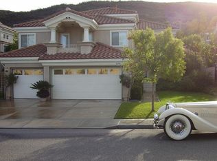 4076 Lemonberry Pl, Thousand Oaks, CA 91362