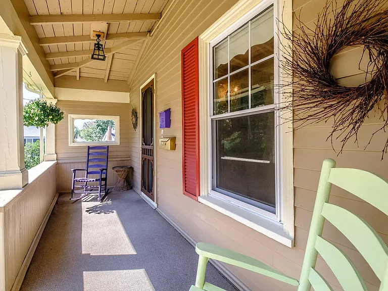 311 Pine St #1 — Photo 3