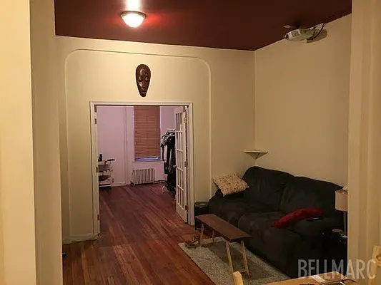 Rented by Bellmarc Realty | media 2