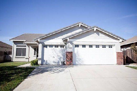 2nd image of 8499 Zinnia Way