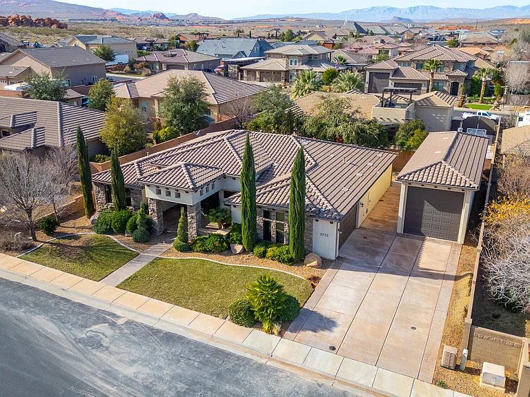 2732 S 4010 W — Photo 58