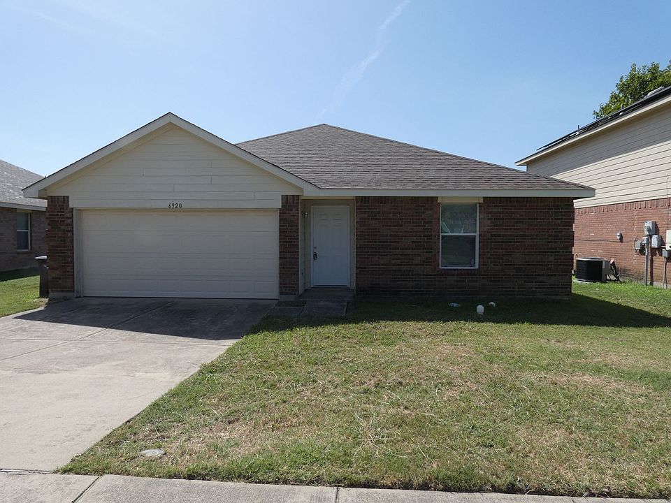 1st image of 6920 Meadow Way Ln