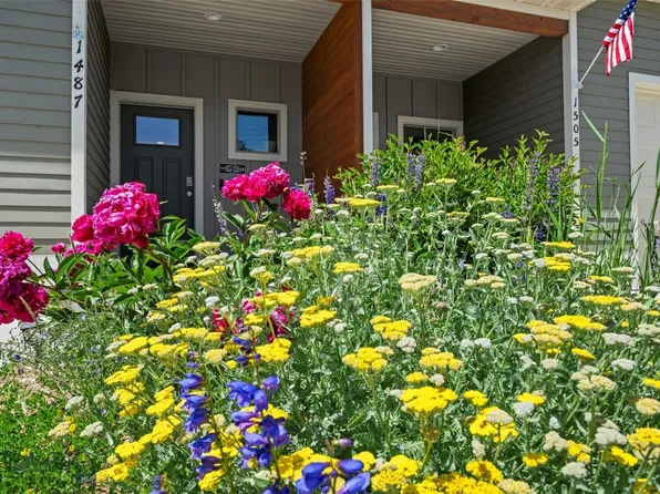1487 Bora Way, Bozeman, MT 59718