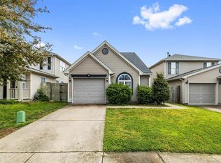 2205 Village Run, Owensboro, KY 42303