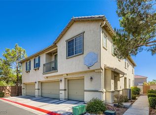 6255 W Arby Ave UNIT 349, Las Vegas, NV 89118