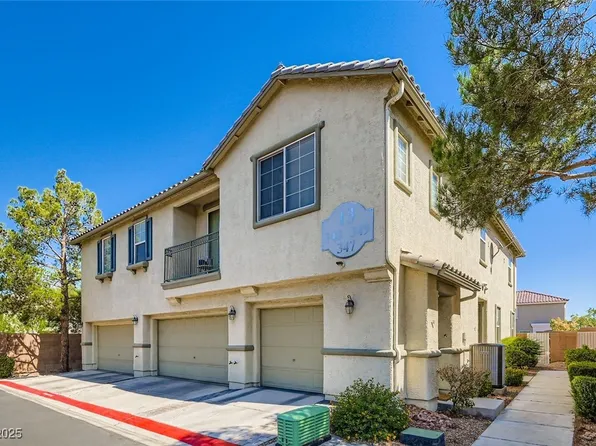 6255 W Arby Ave Unit 349, Las Vegas, NV 89118