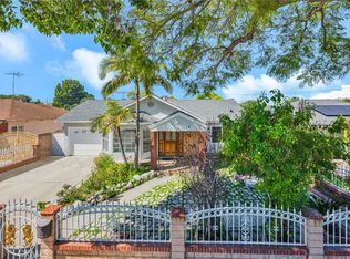 14019 Dalwood Ave, Norwalk, CA 90650