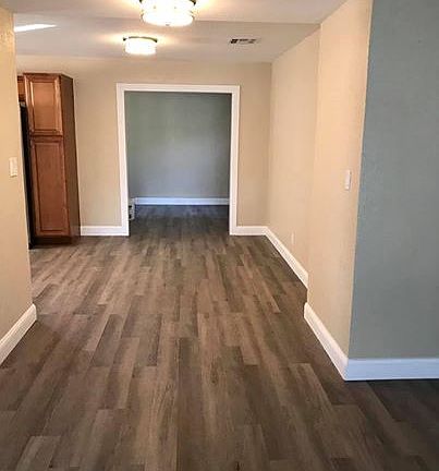 2nd image of 2834 24th St N