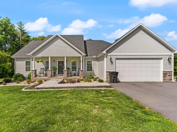 351 Crocus Rd, Glens Fork, KY 42741