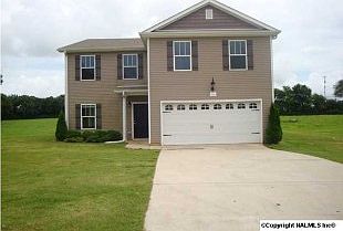 1st image of 114 Chelle Mill Ln