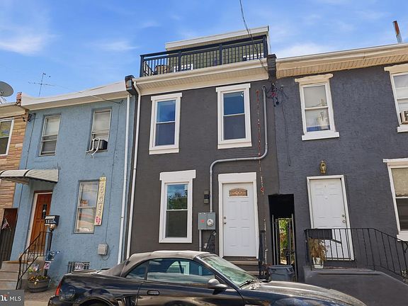 2nd image of 1820 Plum St