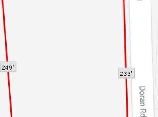 3241 Ella Rd, Henrico, VA 23231