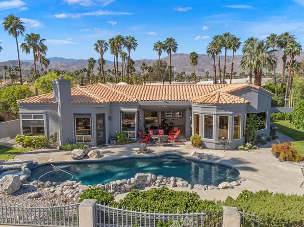 73062 Monterra Cir S #S, Palm Desert, CA 92260