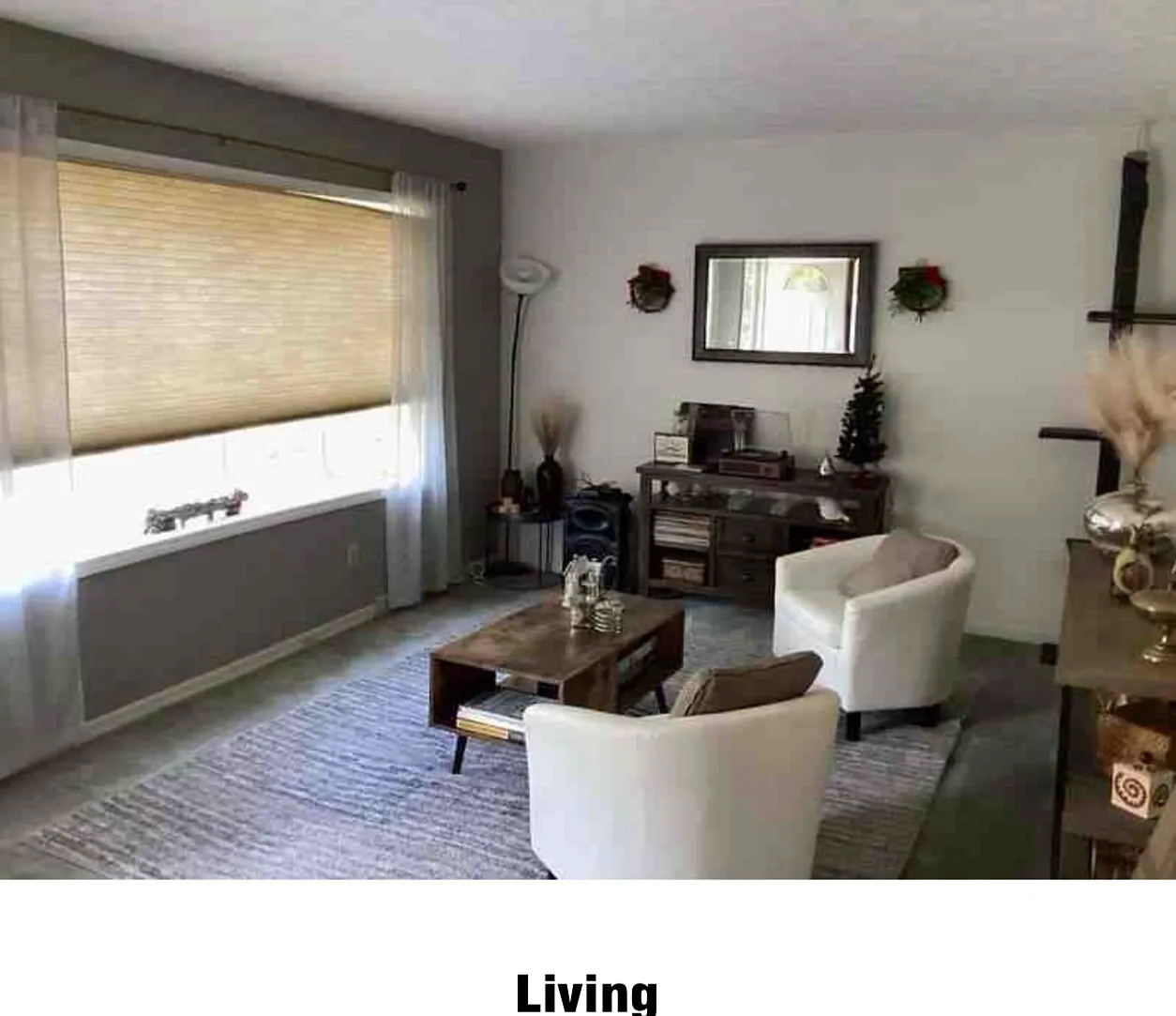 3 bed, 1736 sqft, $2,100 — Photo 3