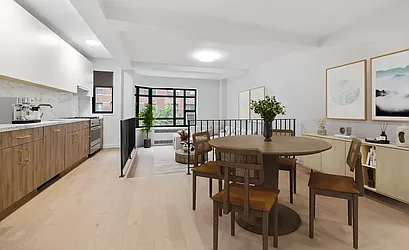 Rented by Abode Residential LLC