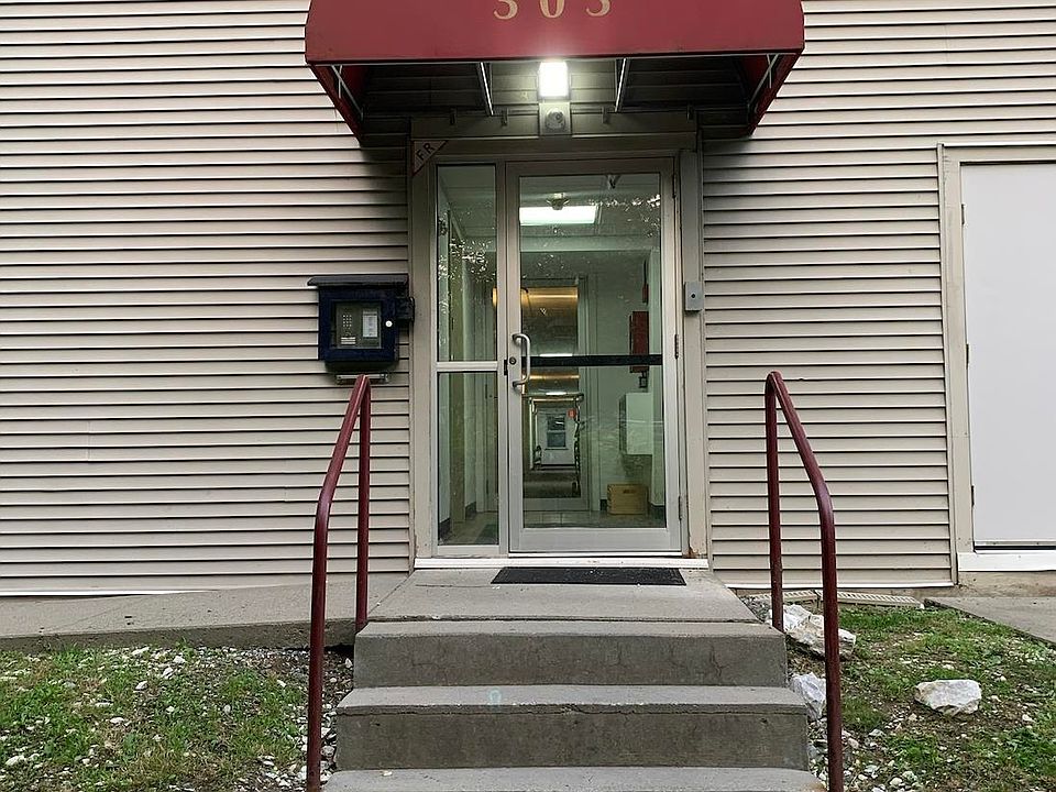 303 Lime Kiln Road UNIT 21, South Burlington, VT 05403 Zillow