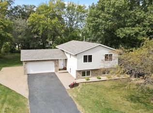 20975 Iteri Ave, Lakeville, MN 55044