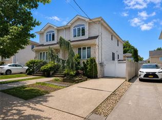 40 Ardmore Ave, Staten Island, NY 10314