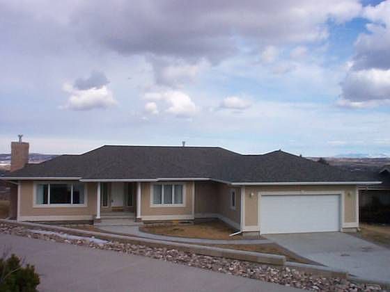 2nd image of 3101 Kingwood Ct