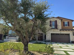 4137 Yale St, Yorba Linda, CA 92886
