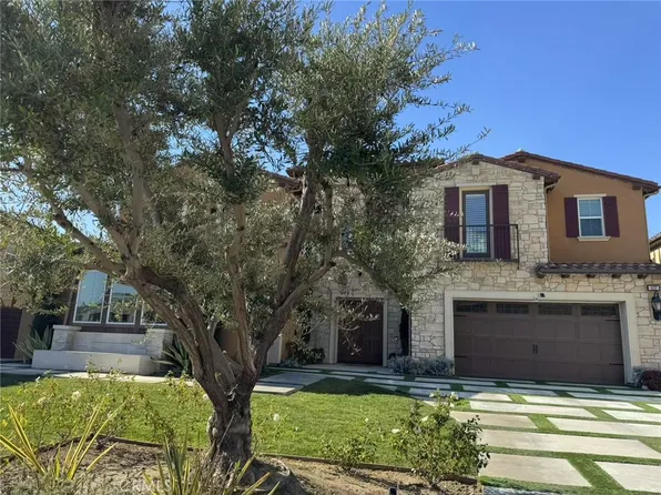 4137 Yale St, Yorba Linda, CA 92886