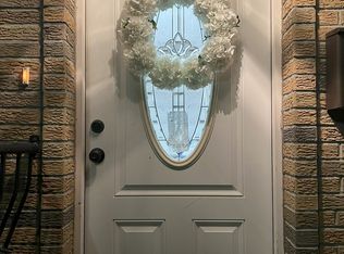 14410 230th Pl #A, Springfield Gardens, NY 11413