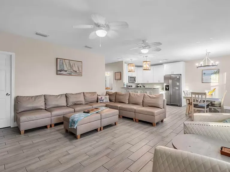 14133 Gulf Blvd — Photo 13