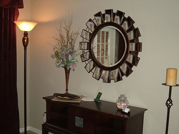 5th image of 2575 Heartland Blvd #257503