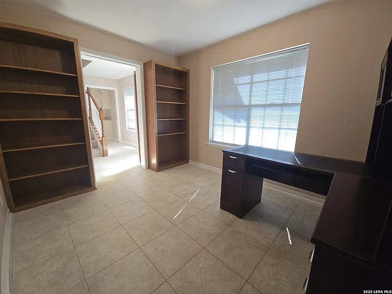 626 Solo St — Photo 14