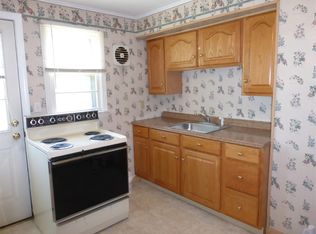 71 Elaine Rd, Milford, CT 06460