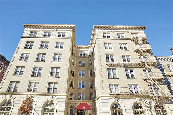 Sold by Corcoran | media 17