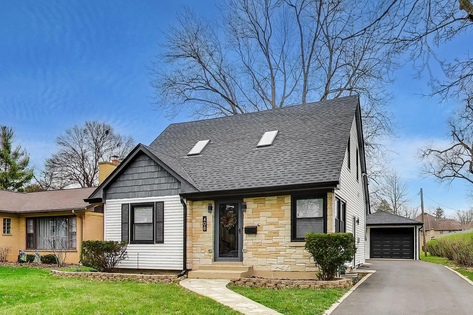 408 S Maple St photo 1